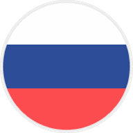 Bulgaria First League